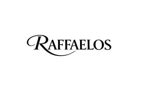 Raffaelos